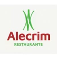 Alecrim Restaurante