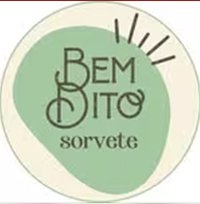 Bem Dito Sorvete