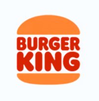 Burger King - Avaré - Pref Paulo Novaes