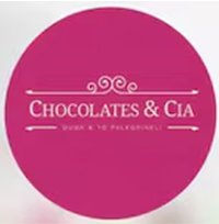Chocolates & Cia