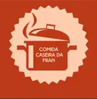 Comida Caseira da Fran