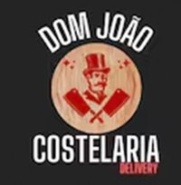 Costelaria Dom João Delivery