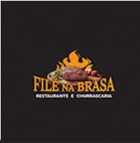 Filé na Brasa