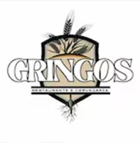 Gringos Restaurante Avaré