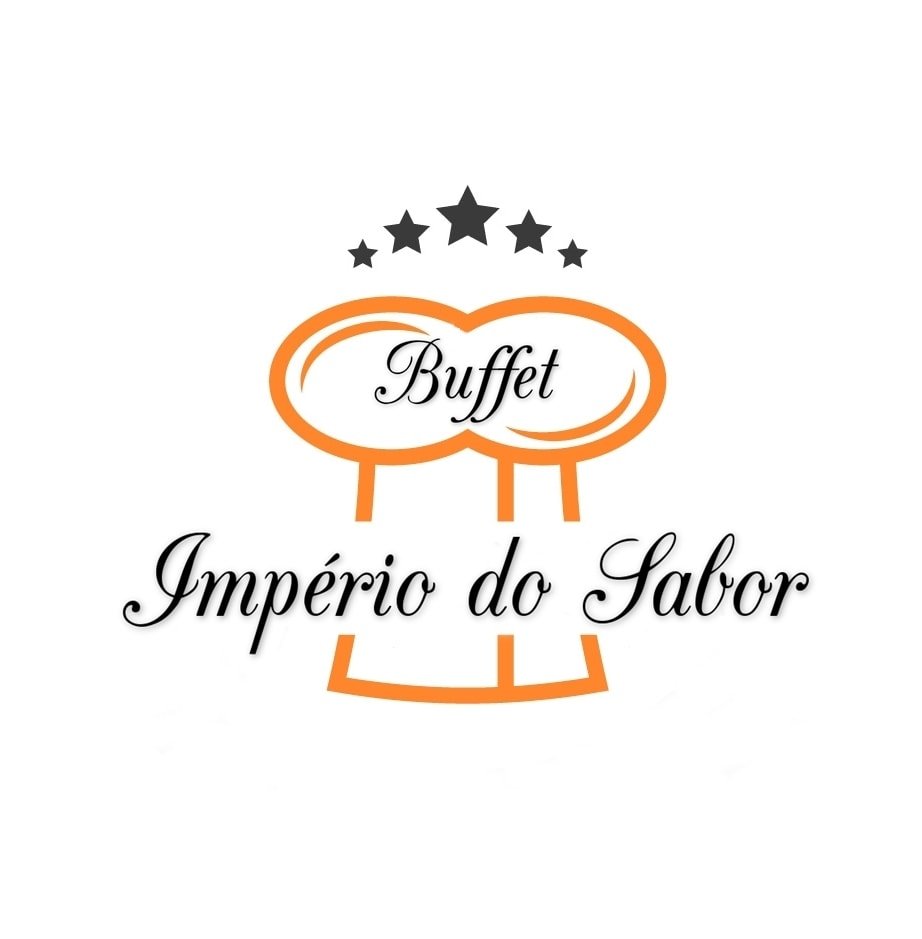 Império do Sabor Buffet & Marmitaria