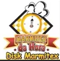 Marmitaria da Hora
