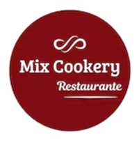 Mix Cookery Restaurante