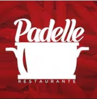 Padelle - Panele Restaurante
