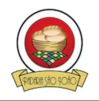 Panificadora São João I