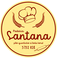 Panificadora e Confeitaria Santana