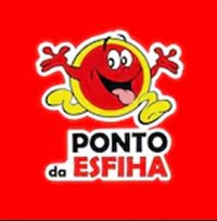Ponto da Esfiha Avaré