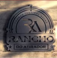 Rancho do Atirador