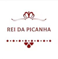 Rei da Picanha