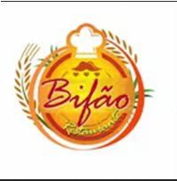 Restaurante Bifao