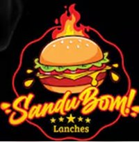 Sandubom Lanches