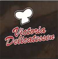 Victoria Delicatessen