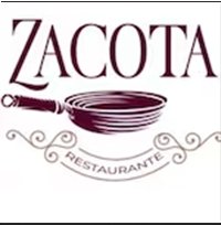 Zacota Restaurante e Pizzaria