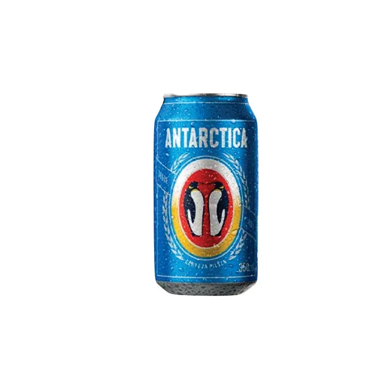 ANTARCTICA BOA 350ml