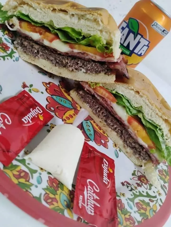 X TUDO