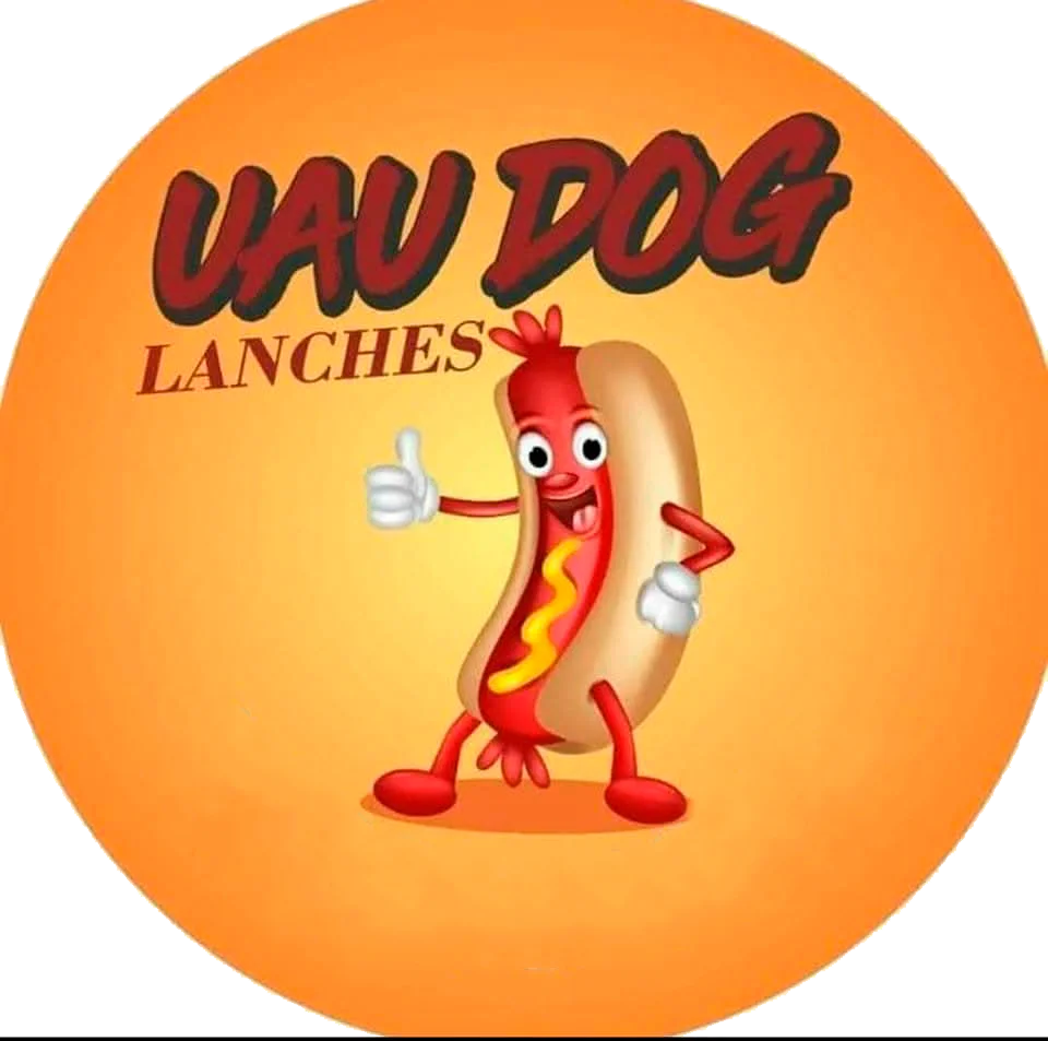 Uau Dog